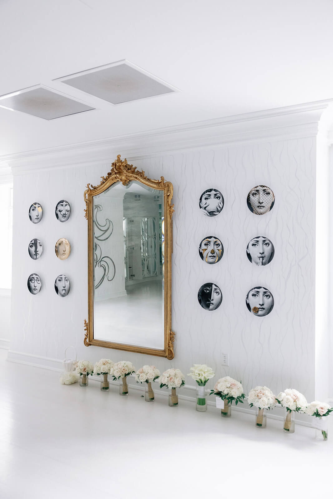New Jersey Wedding Photographer_Crystal Plaza_0006