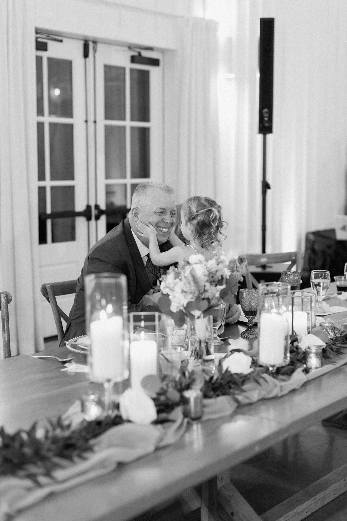 danielleandaaronsfarmhouseweddingkristinnicholephotography89