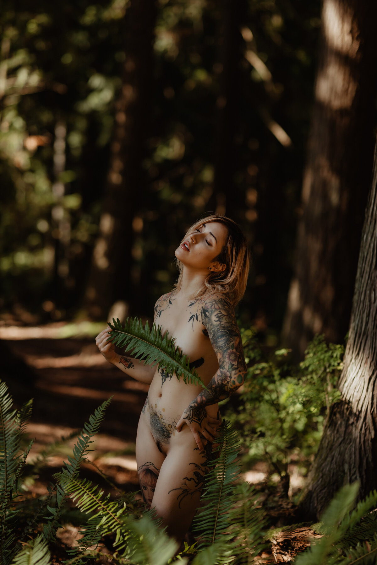 carolyn_mushroom_cabin_138