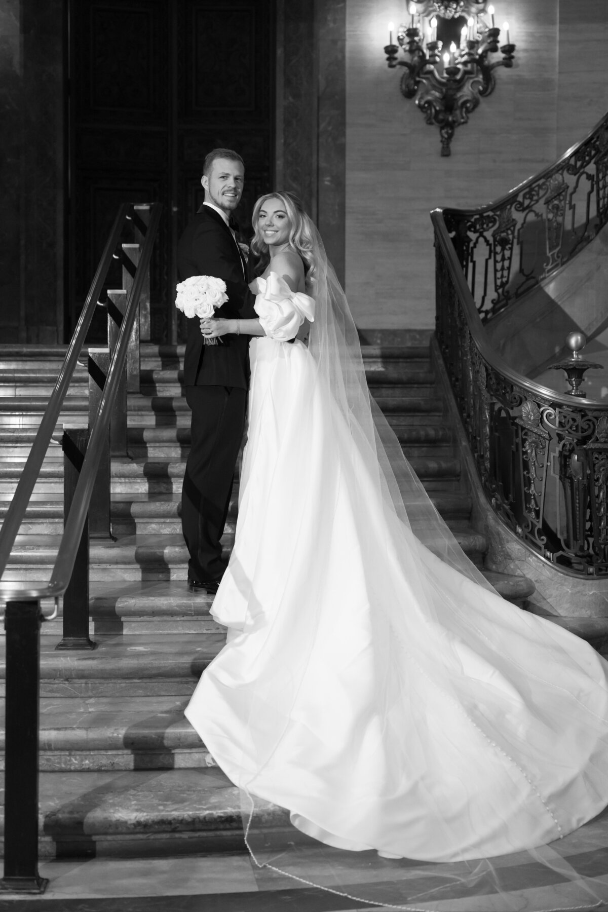 maddie_gavin_wedding-61