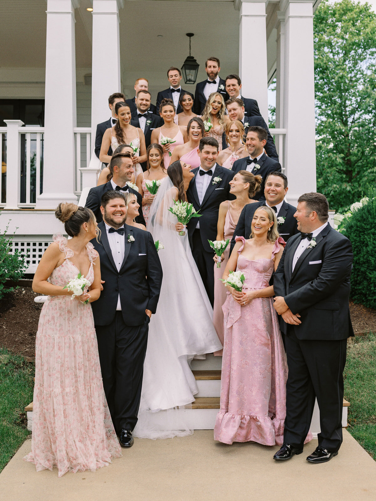 Hildene-Wedding-WillReidPhoto-63