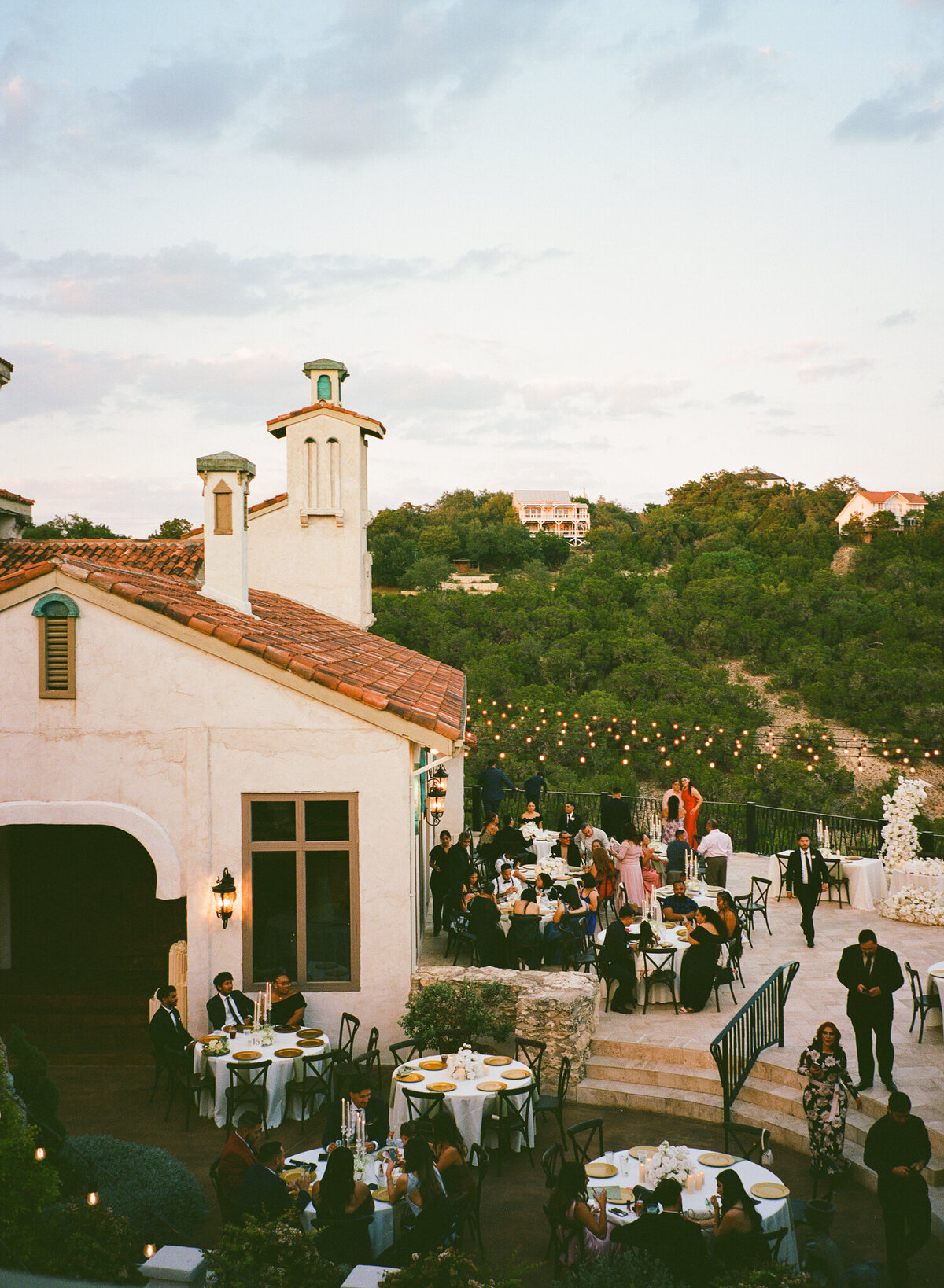 austin-film-wedding-photographer-03