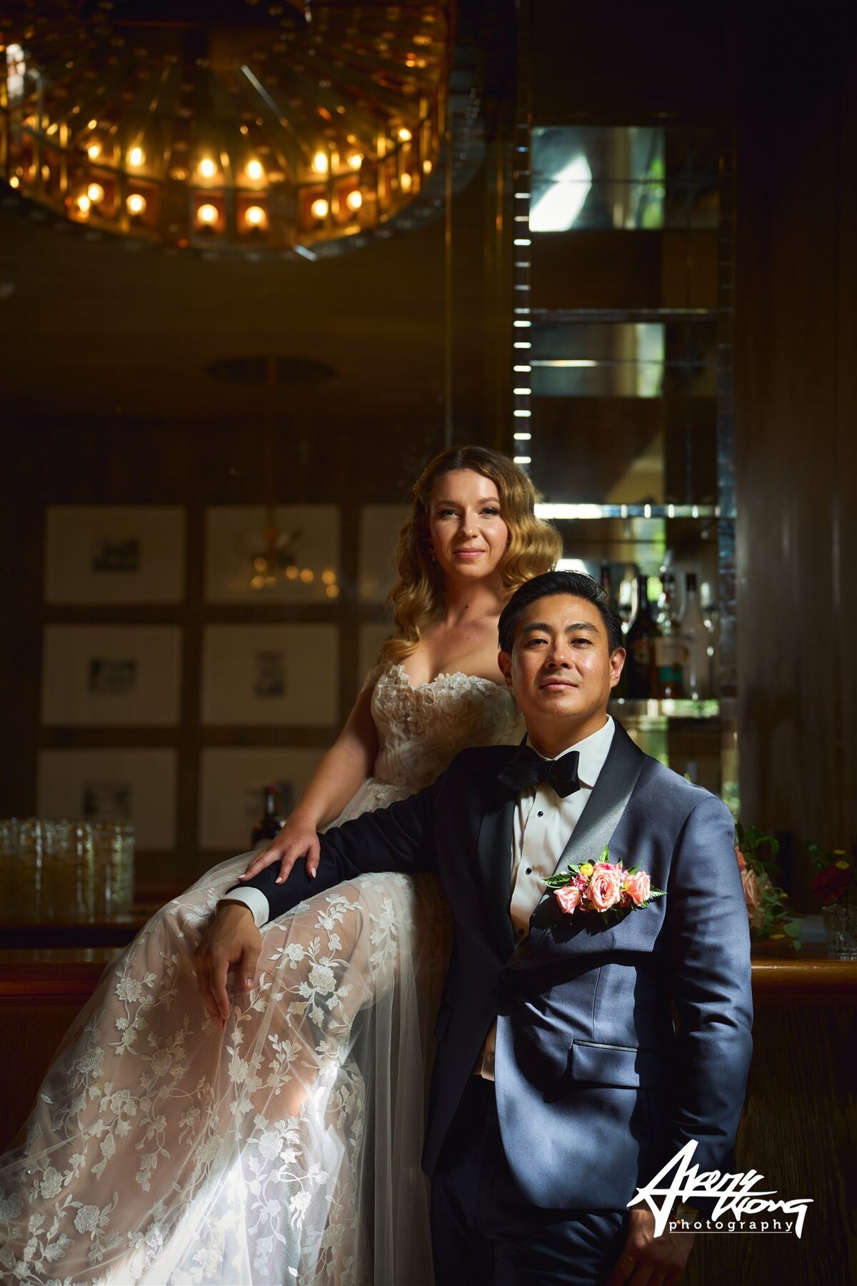 2023-06-03 Kara + Robert Wedding_0110