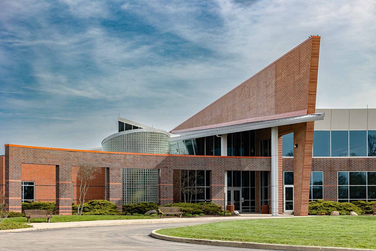 dayton-commercial-photographer--11