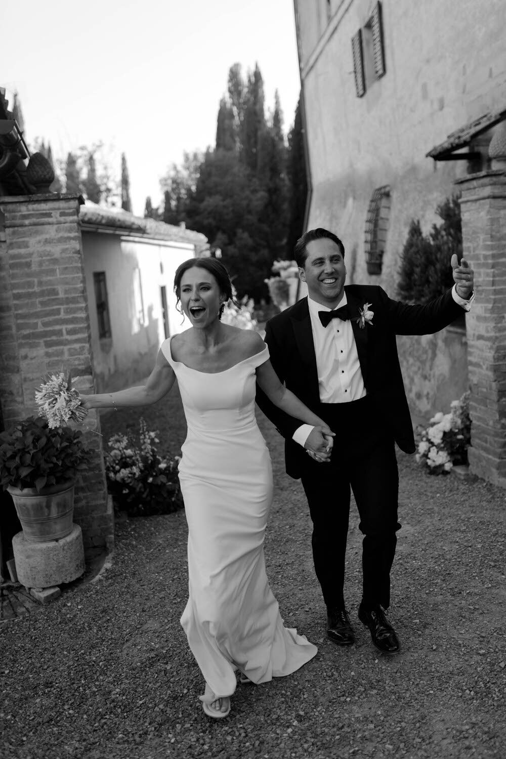 Flora_And_Grace_Tuscany_Editorial_Wedding_Photographer-937