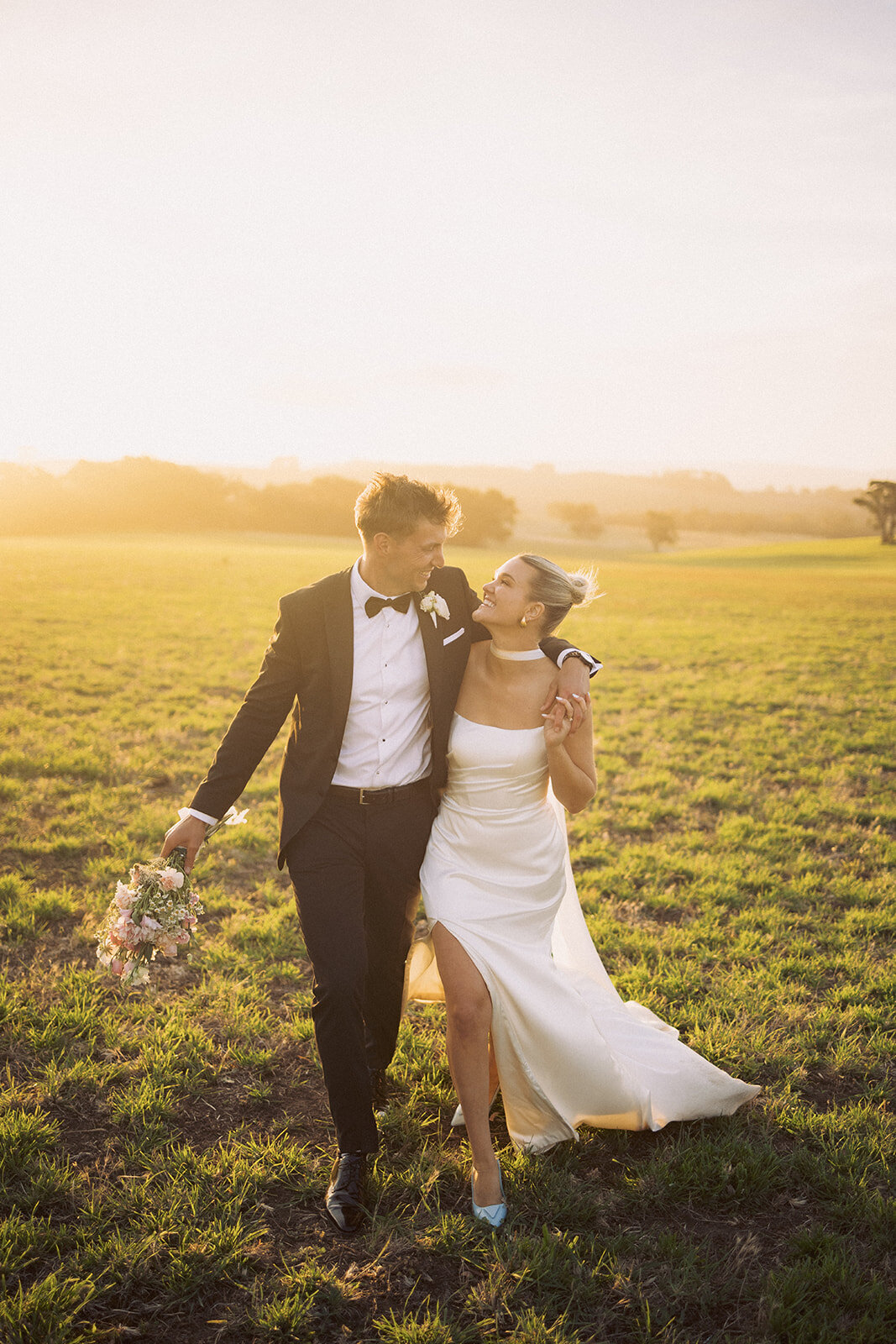 Millie & Ned NYE 2023-677