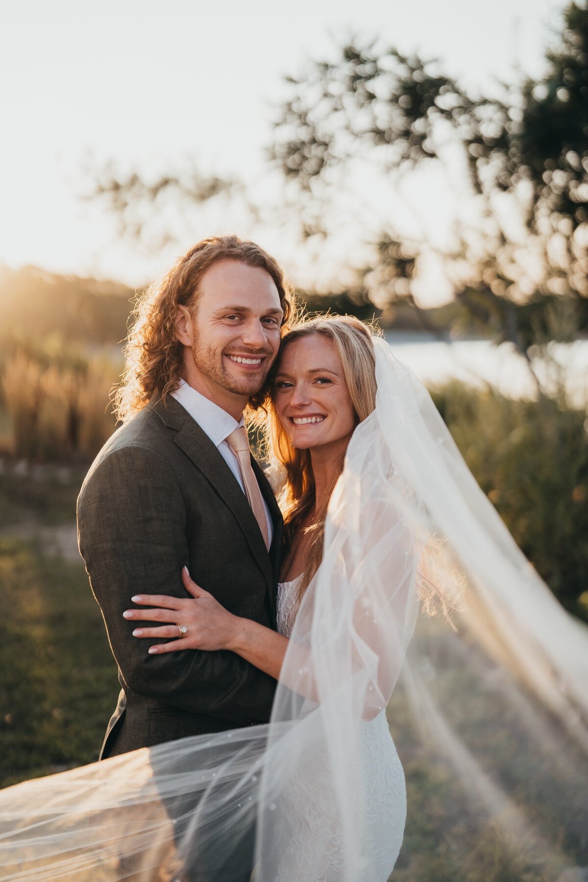 oceanside-nh-wedding-881