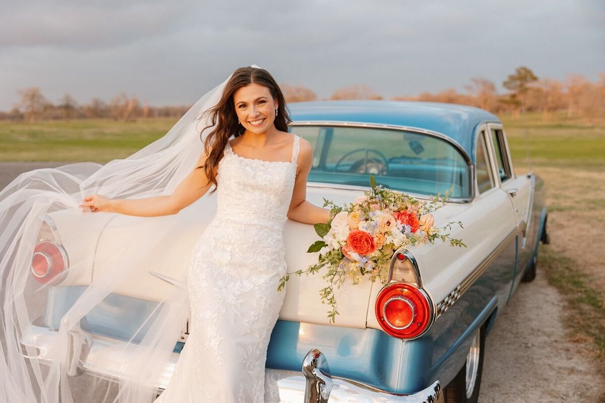 romantic-wedding-florals-houston-texas-florist-05
