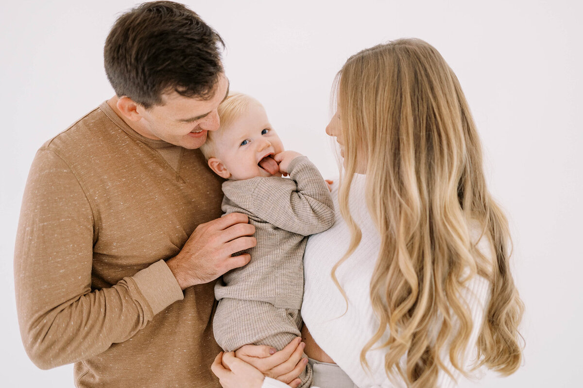 atlanta-family-photography14