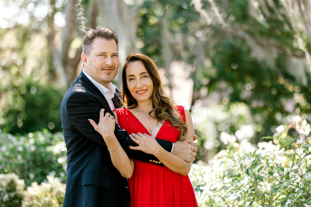 winterpark_engagement_bumby_0561-Edit