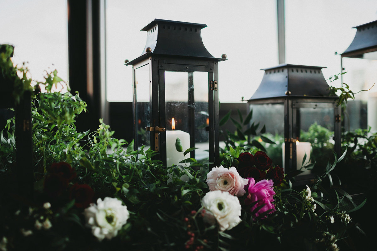 Melanie_Mitchell_Wedding_273