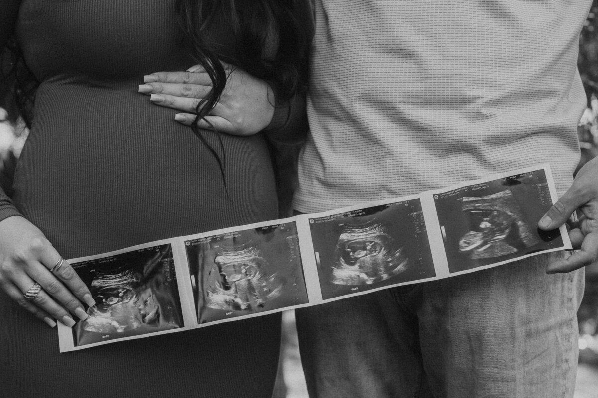Sarah-Lucas-Pregnancy-Announcement-Lodi-California-69