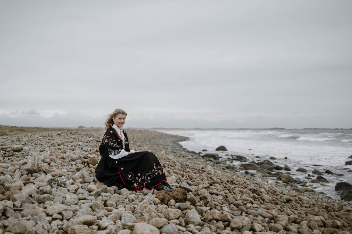 Vilde_CharlotteChristensen_035