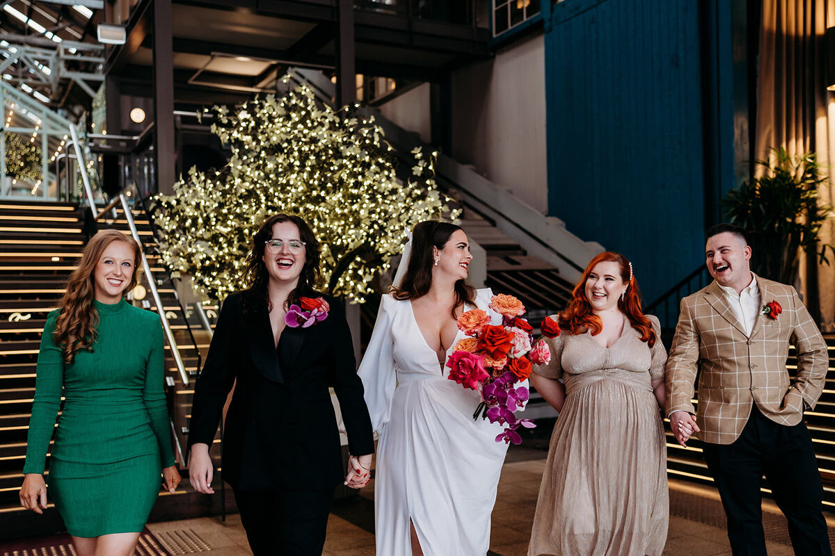Margan_Photography_Ovolo_Woolloomoolo-135