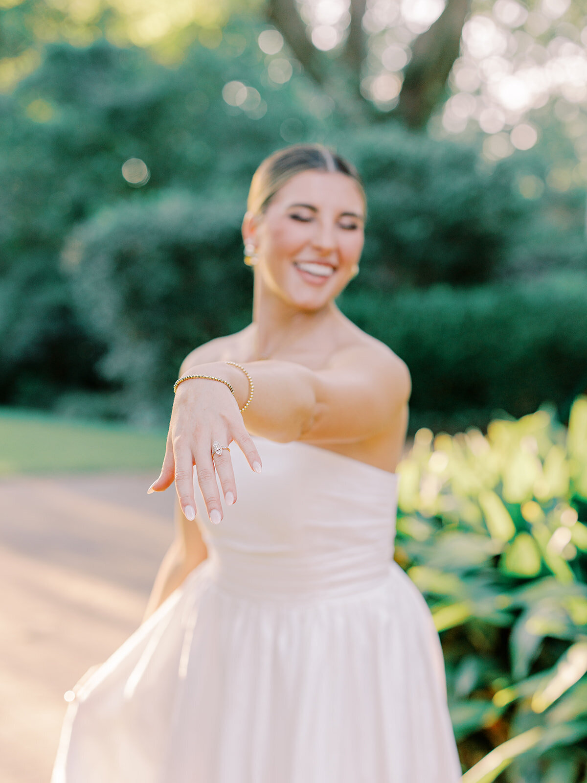 shea-gibson-mississippi-marriage-motherhood-photographer-erin-&-spencer-70