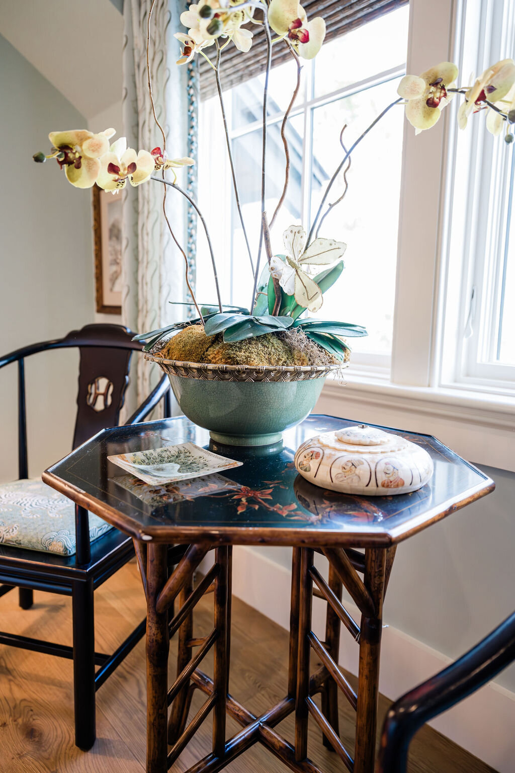 KYP[LeslieTrenta-301DaviesRoad]-200