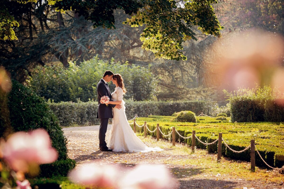 Sandra-Munch-photographie-mariage-alsace-lorraine-1