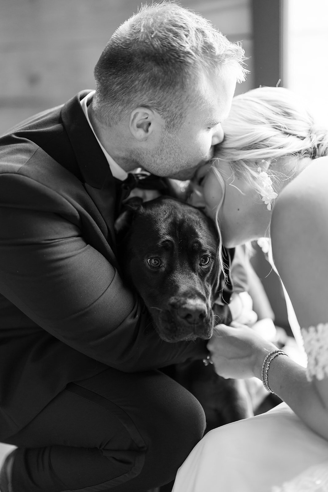 clickawayphoto-malloryandchriswedding-1056_websize