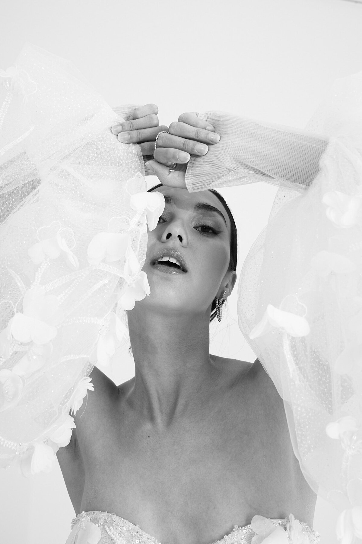 Editorial-luxury-wedding-photographer-destination-weddings 8