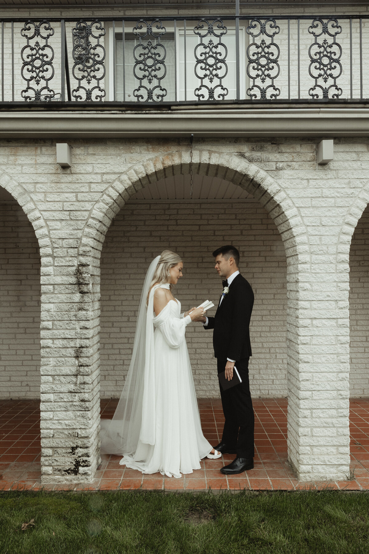 kansascitytravelingweddingphotographer-47