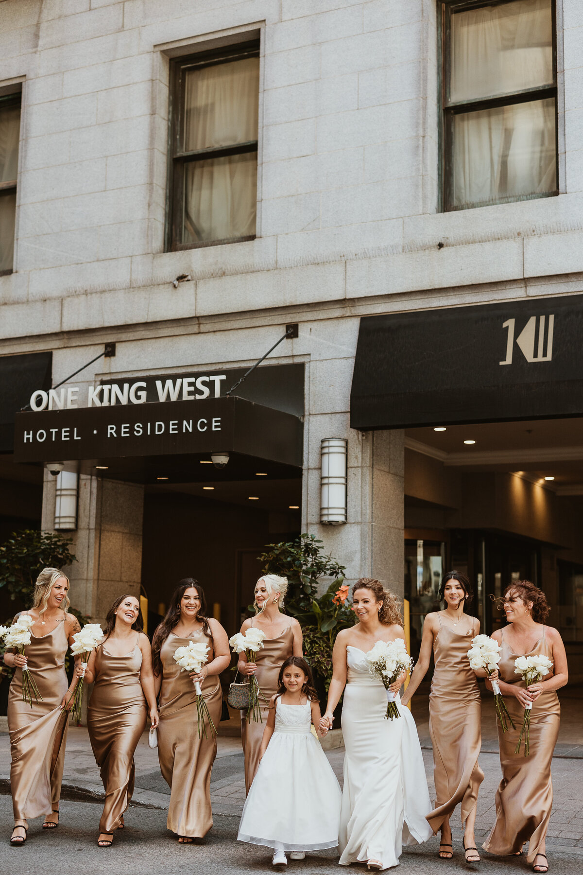 KIWEDDING-269