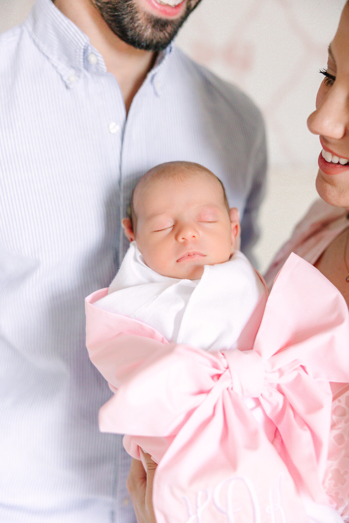 Hollyn Newborn 2024-120