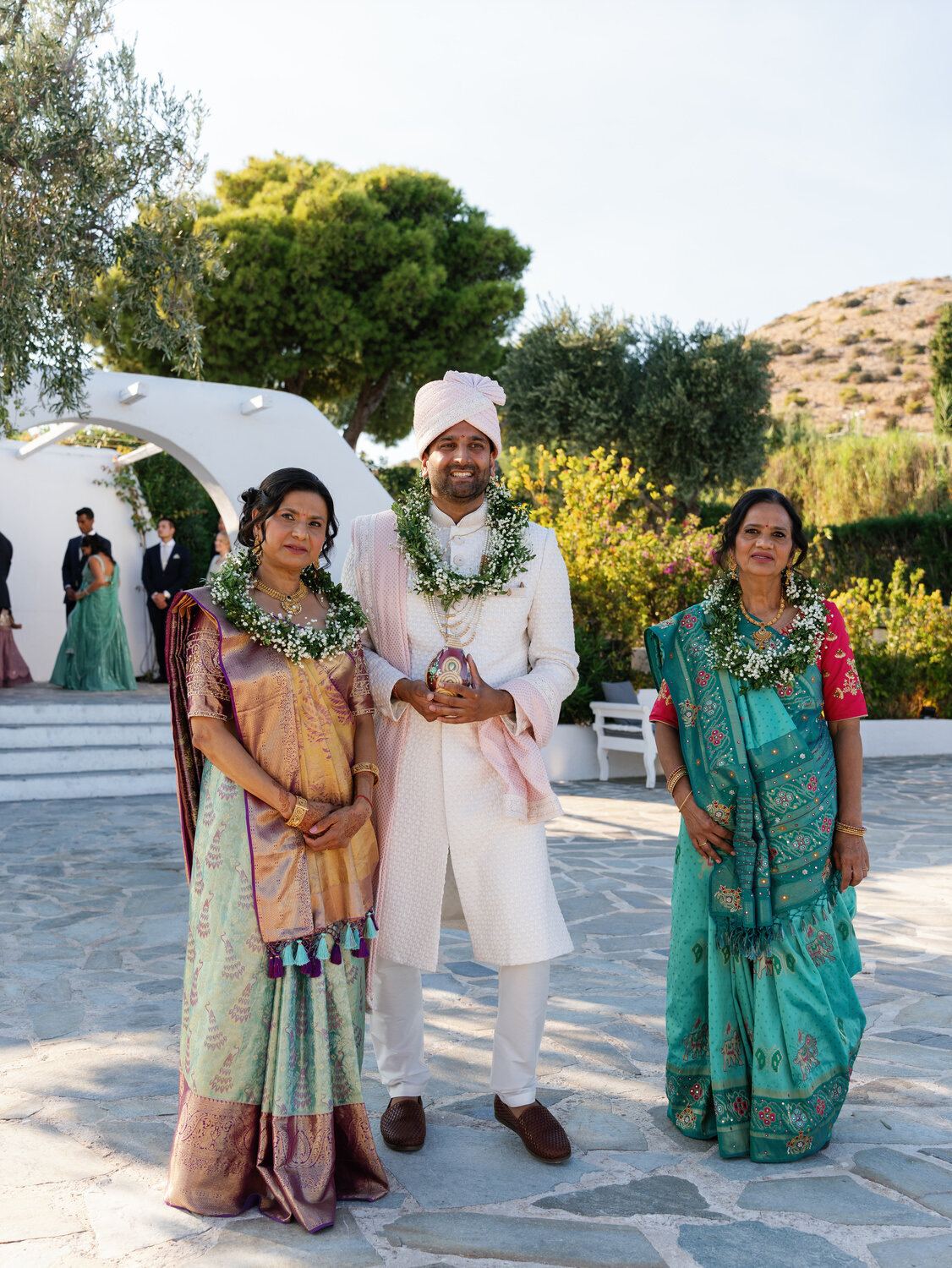 094-indian-wedding-athens-riviera