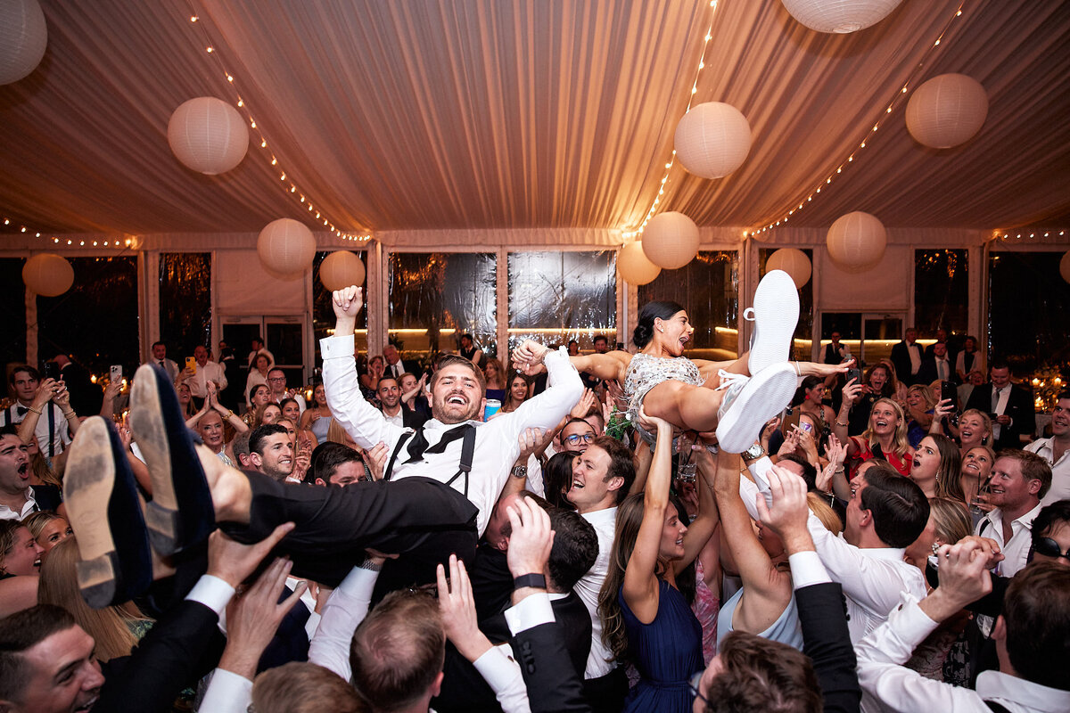 nyc-wedding-photography-016