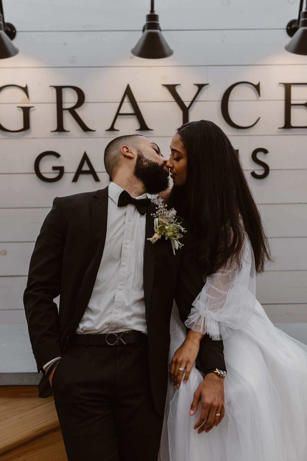 PA Elopement Photographer00049