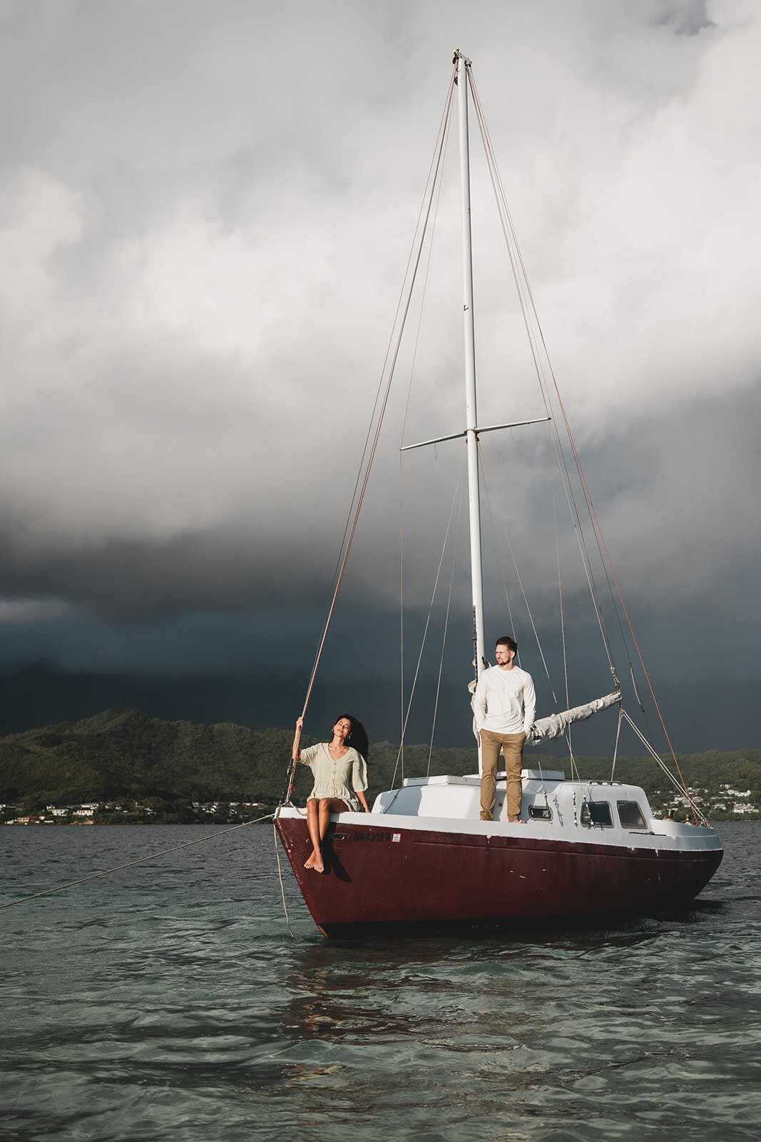 Rhia&Dalton-9