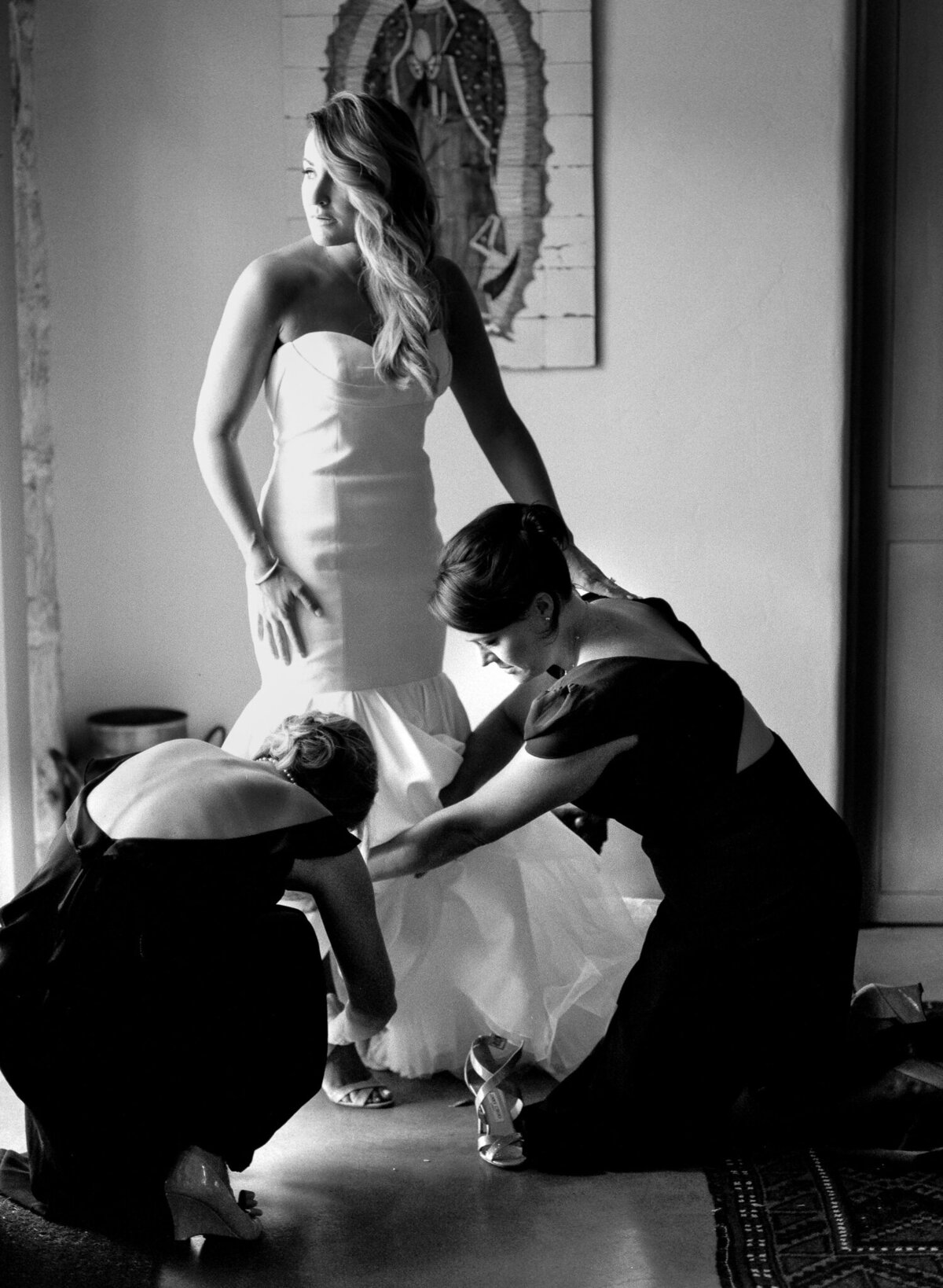 napa-wedding-photographers-dejaureguis-erin-courtney-0066