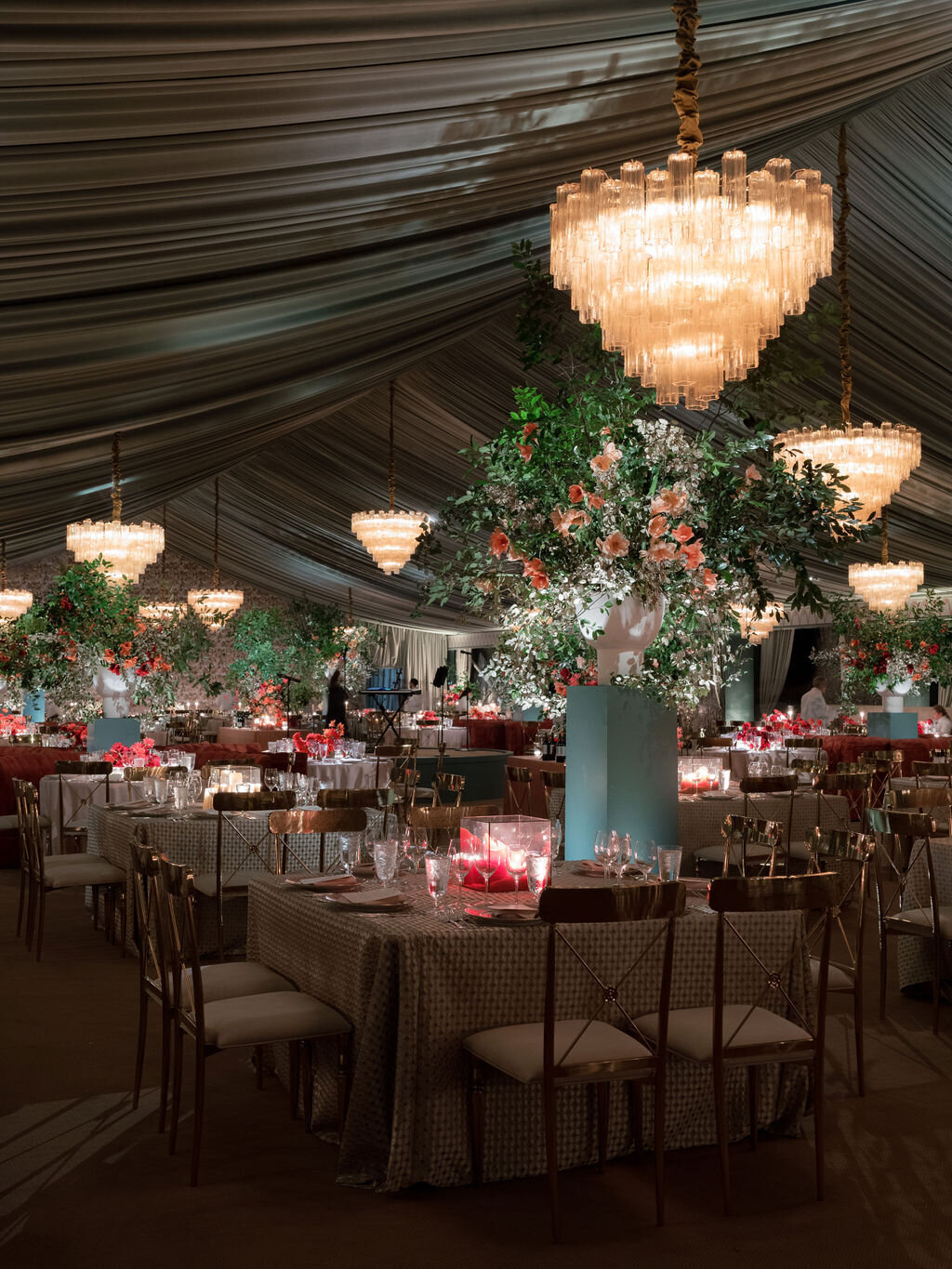 ChappellJohnWedding_ATL_@benfinch_FinchPhoto--0151
