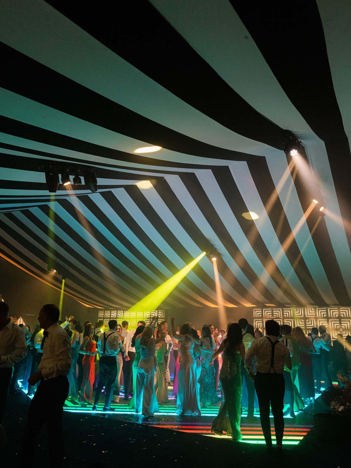 100-KT-Merry-Palm-Desert-Wedding-Matthew-Stephen