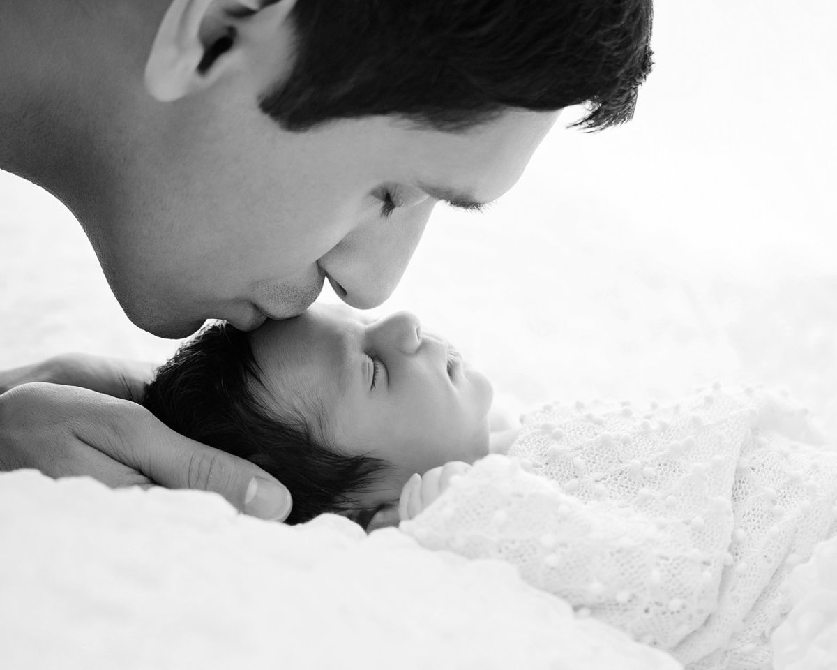 Newbornfamilyphotos256