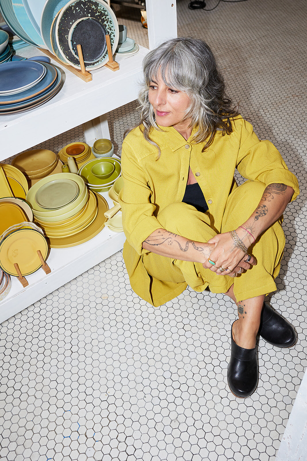 curatorSF_cositastudio_july_2025__danipadgettphoto151081355_websize