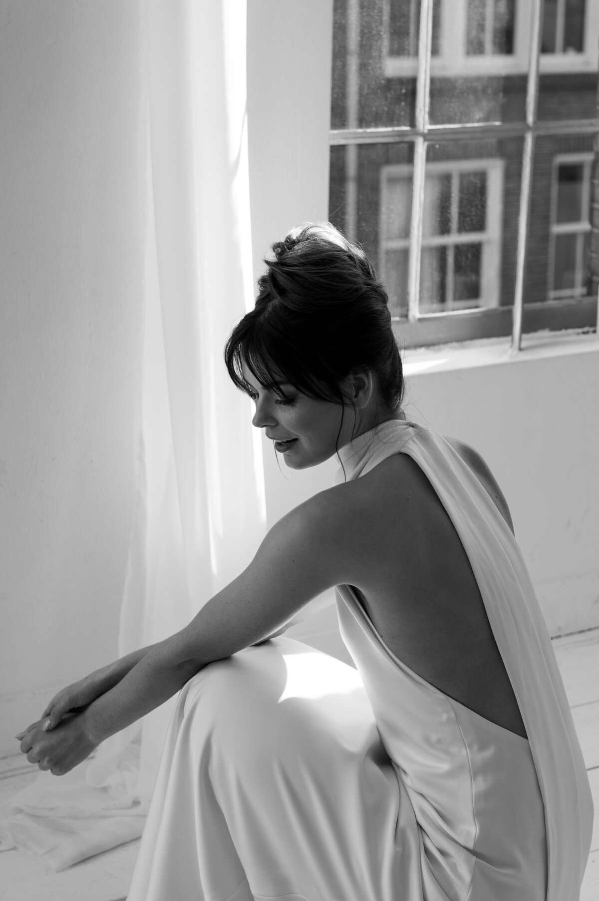 Fleur Bours photography 00211