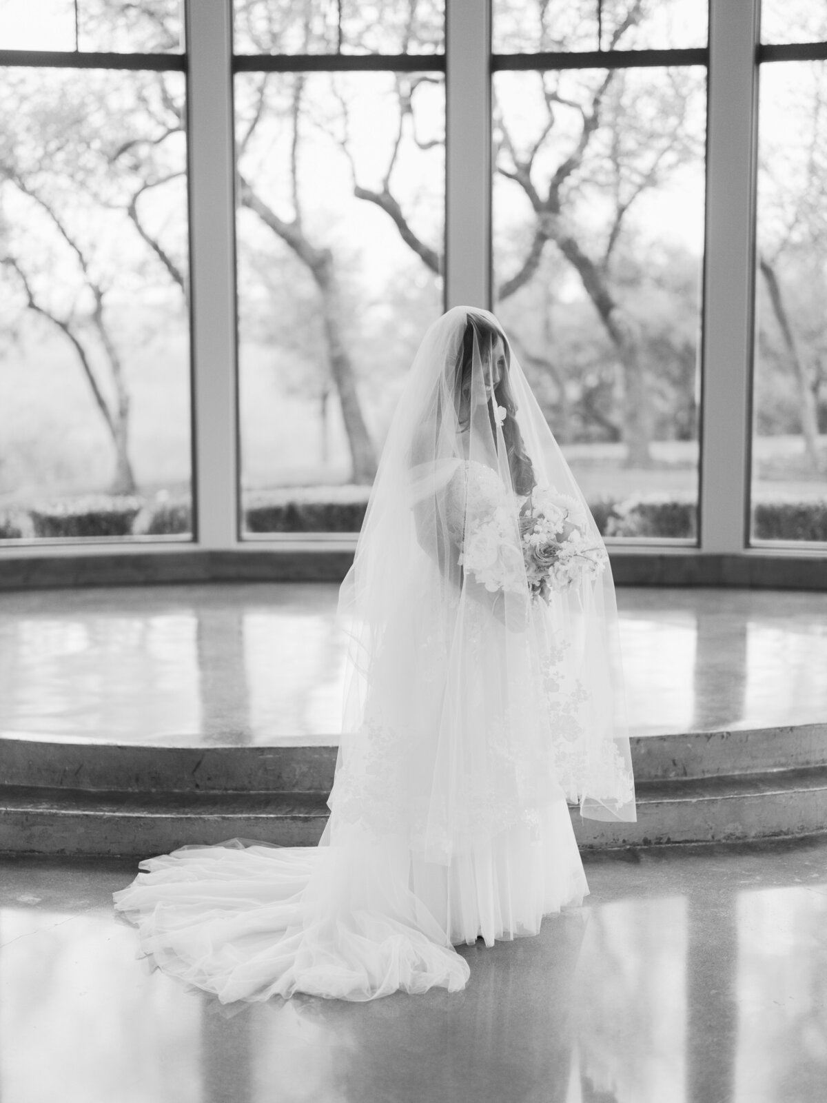 31_Natasha Bridals_Paige Vaughn Photo