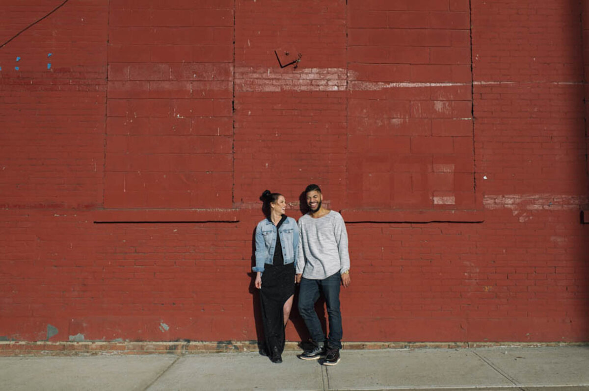 dumbo.brooklyn.engagements.katharris-22