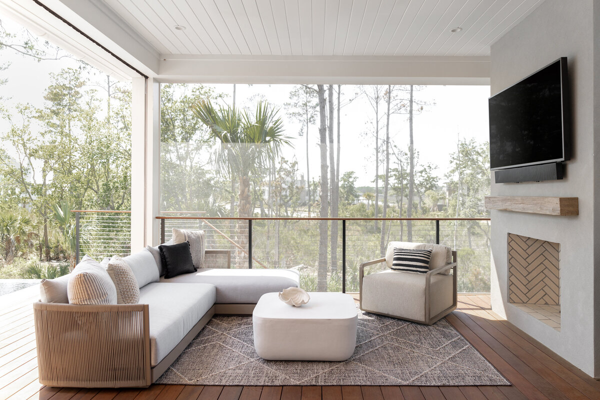 AIRDesign.photography-Charleston-Interior-Design-photographers4