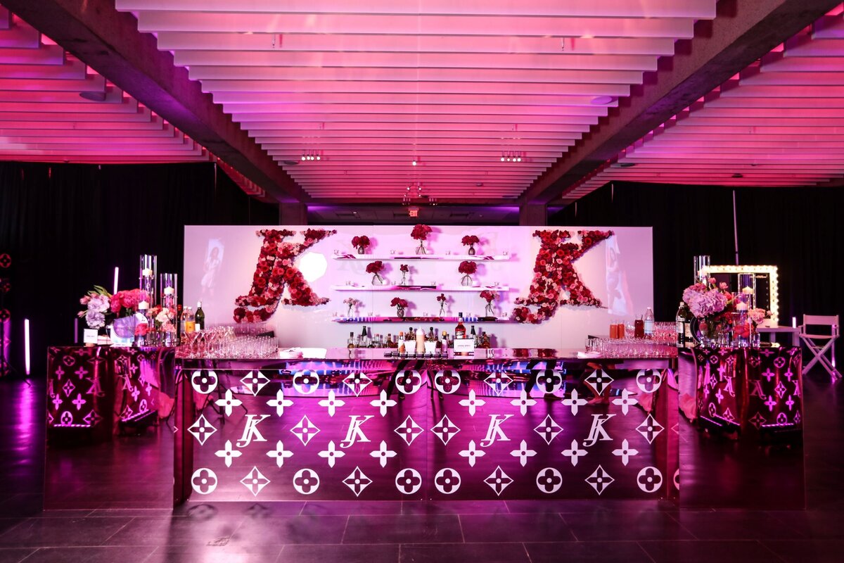 bellworks-nj-mitzvah-event