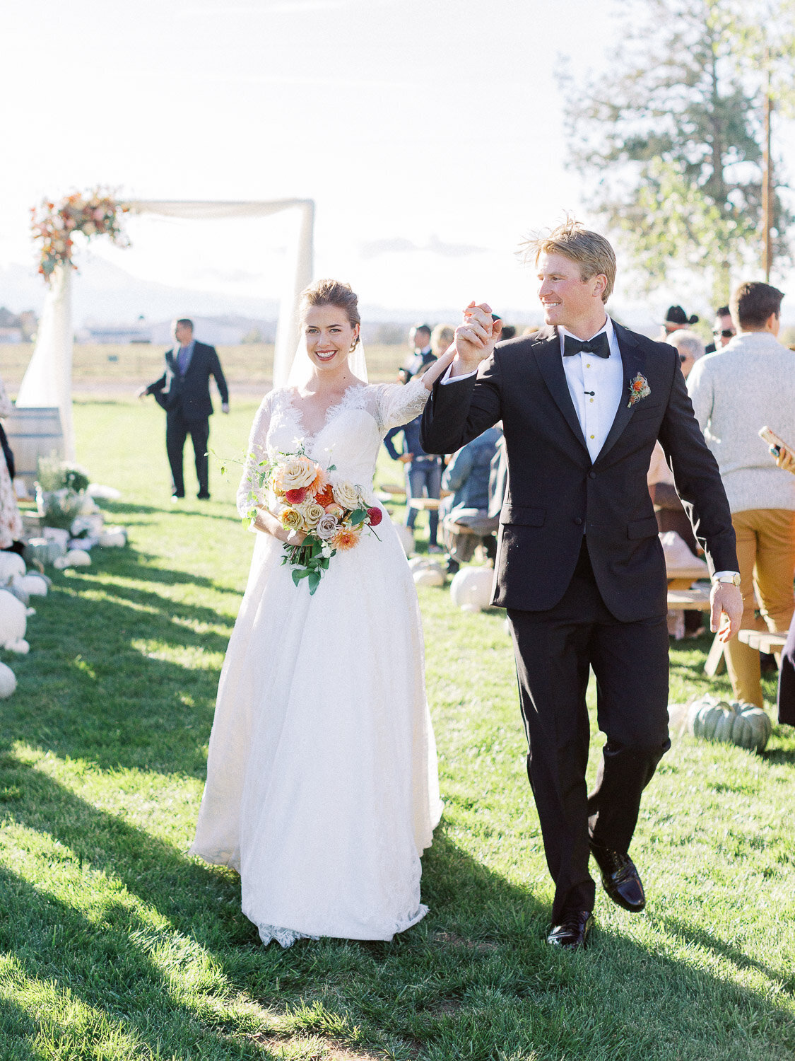 Wedding-photographer-ashley-cook-photography-34