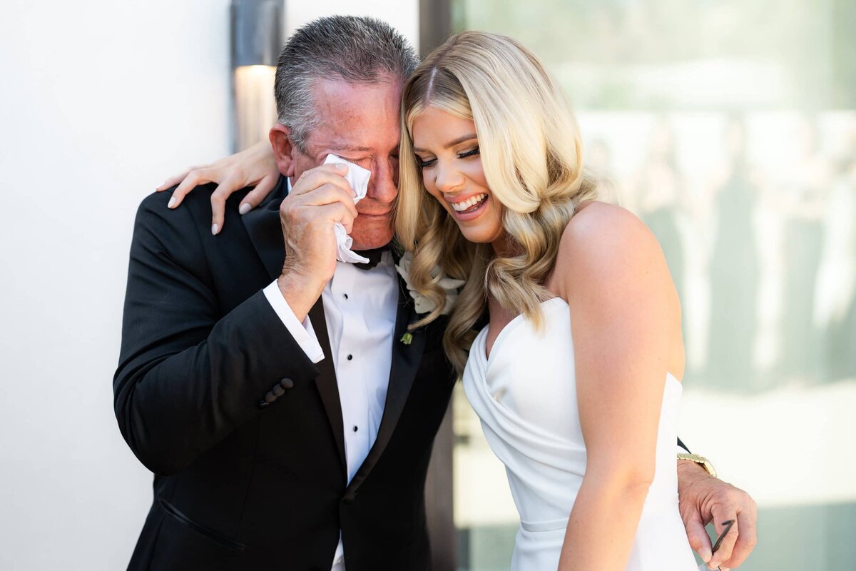 wedding-at-andaz-scottsdale-joy-and-ben-photography-189