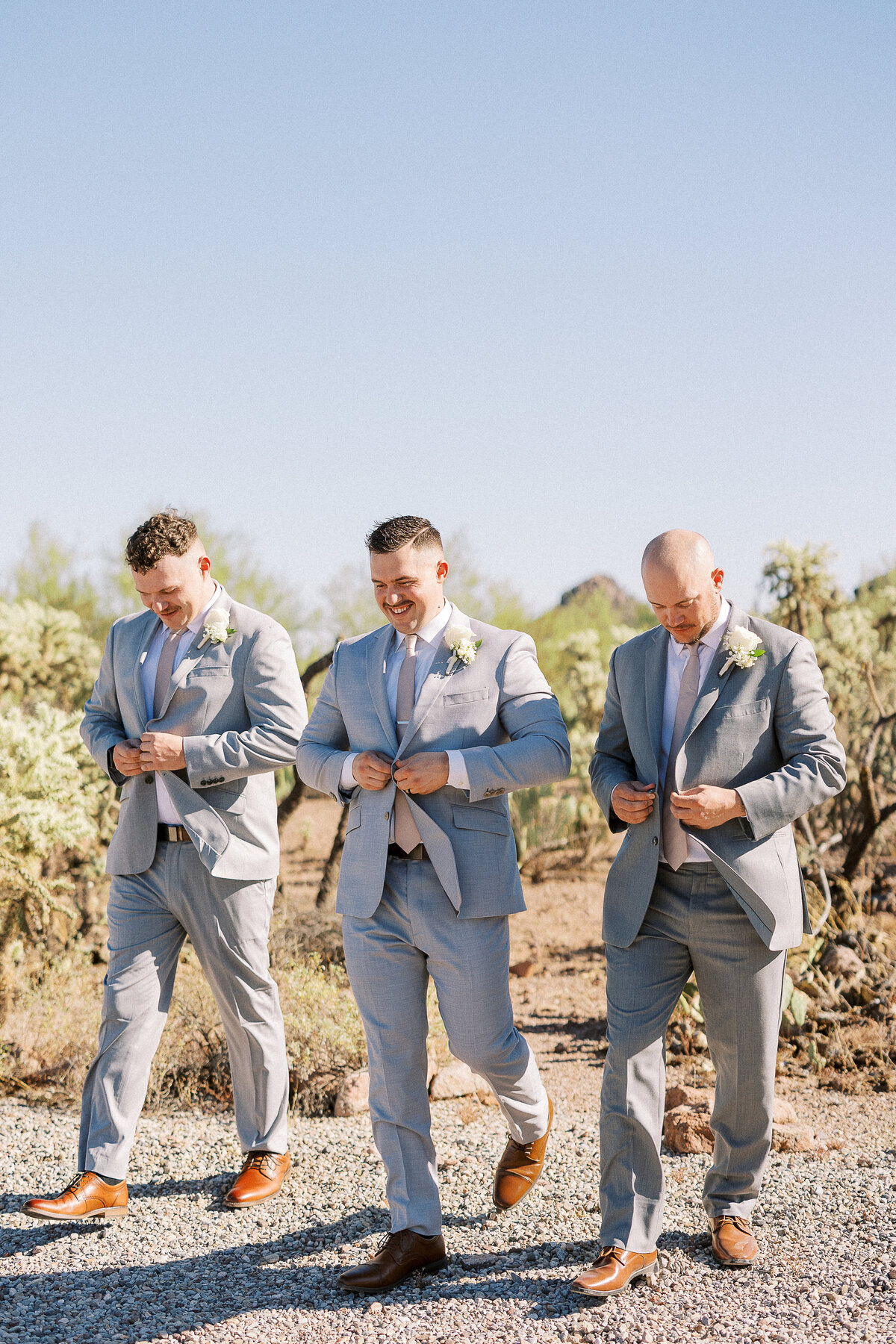 Tucson-Wedding-Photographer-02