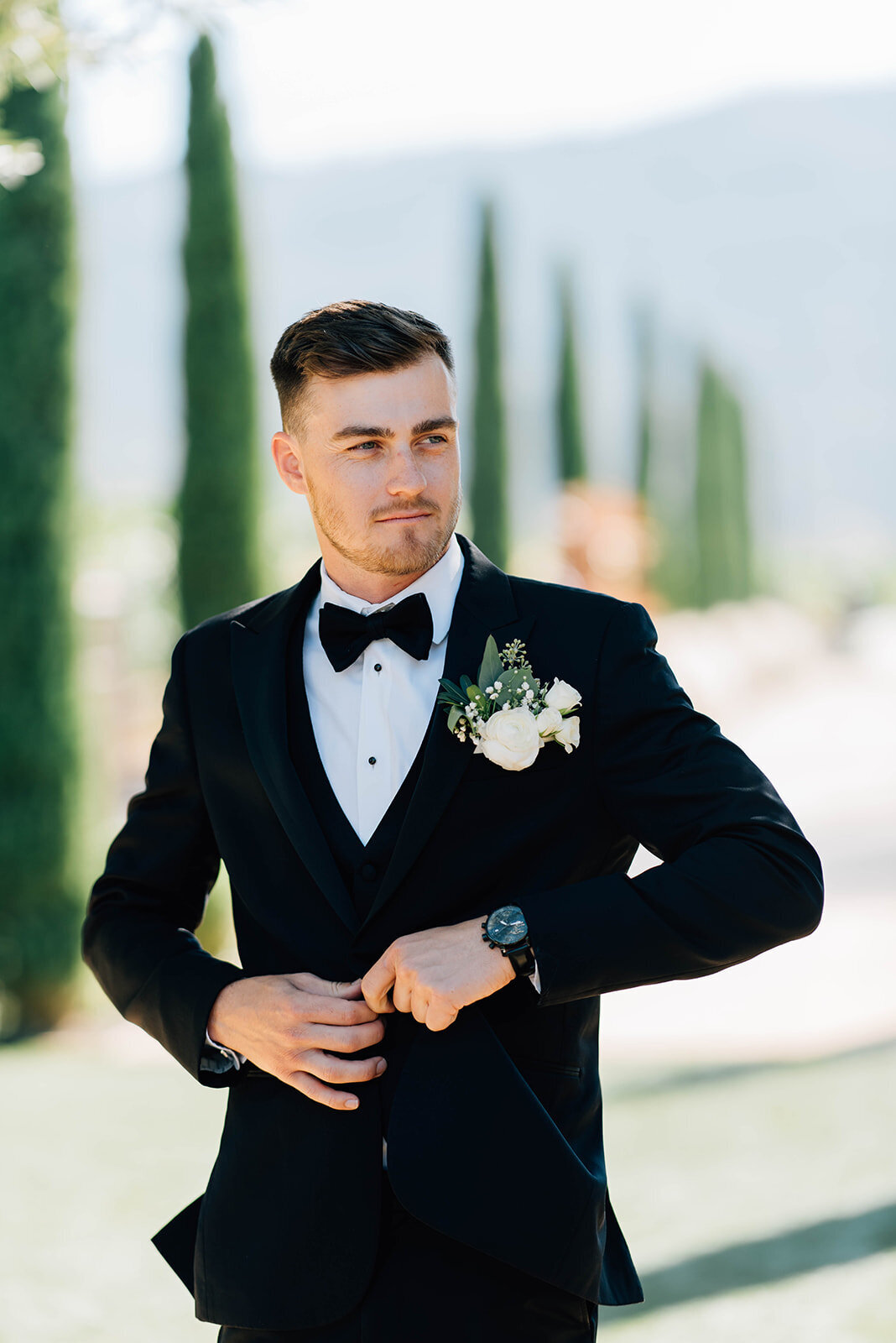 Tre-Posti-wedding-HT-KMP-239
