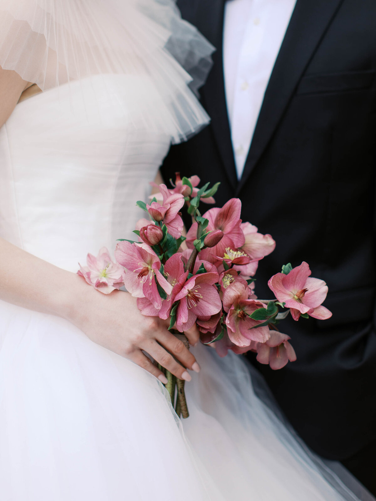 tulsa-wedding-photographer-1