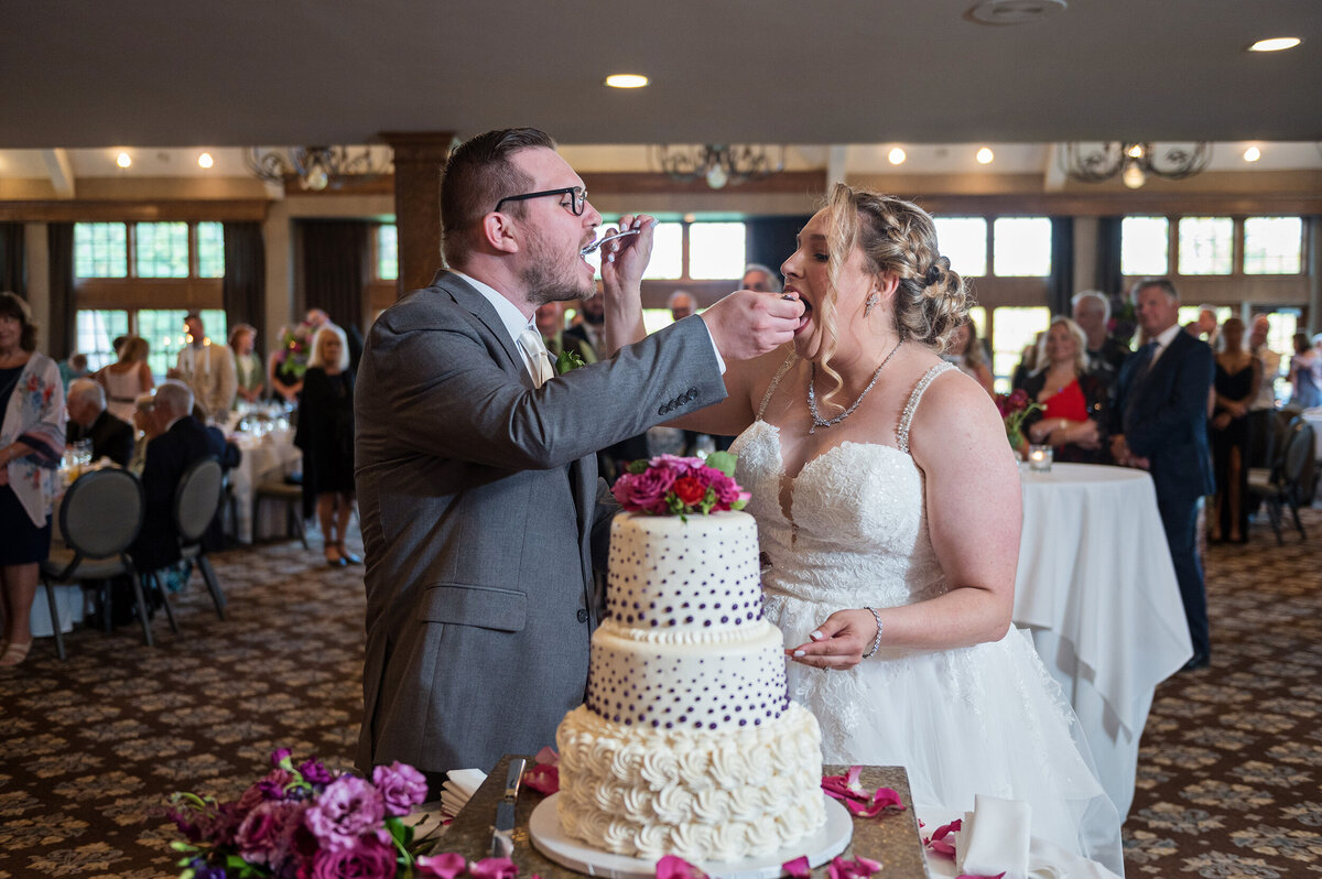 Wedding-Photographer-in-Michigan-164