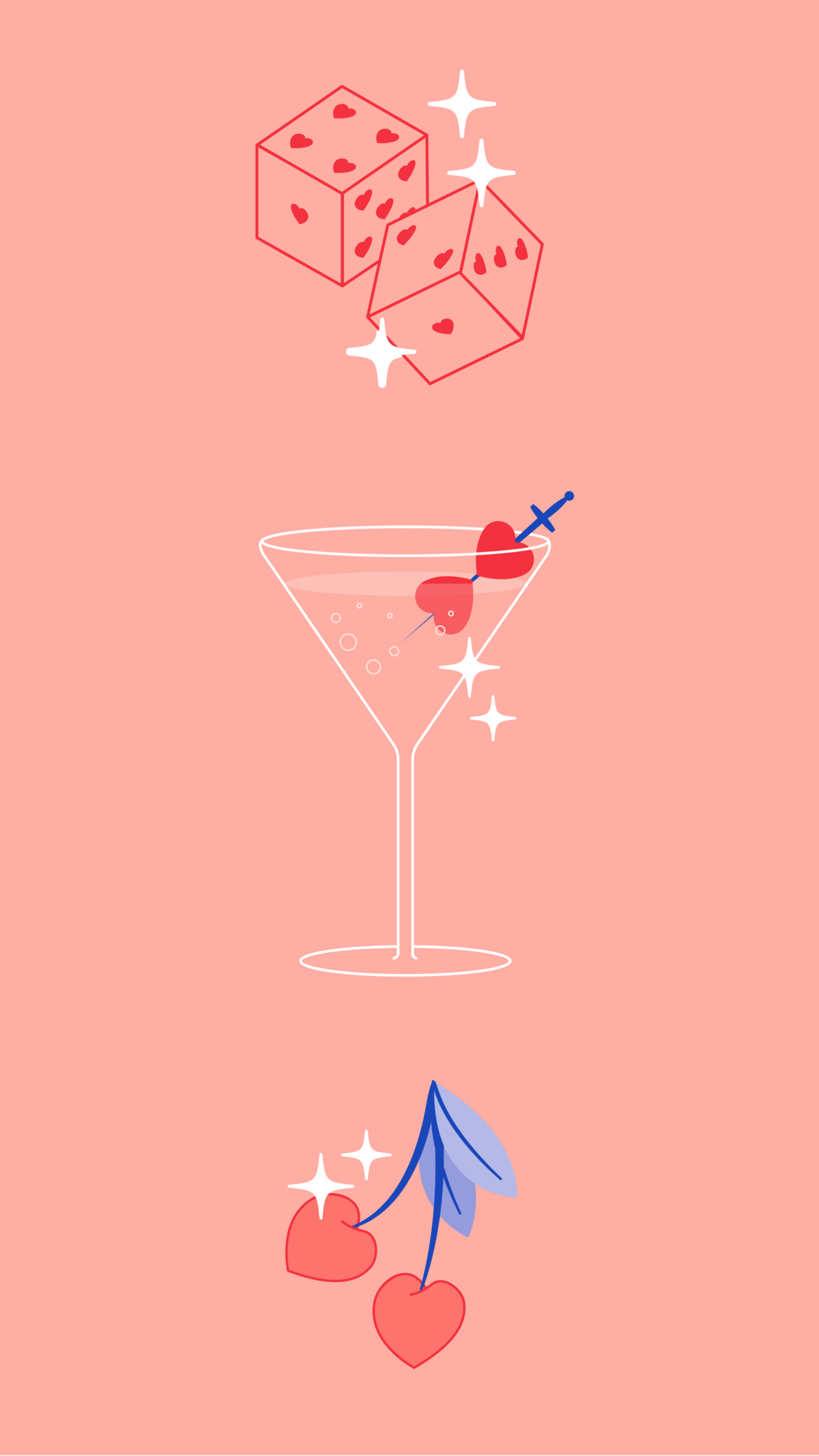 BrandIllustration-07