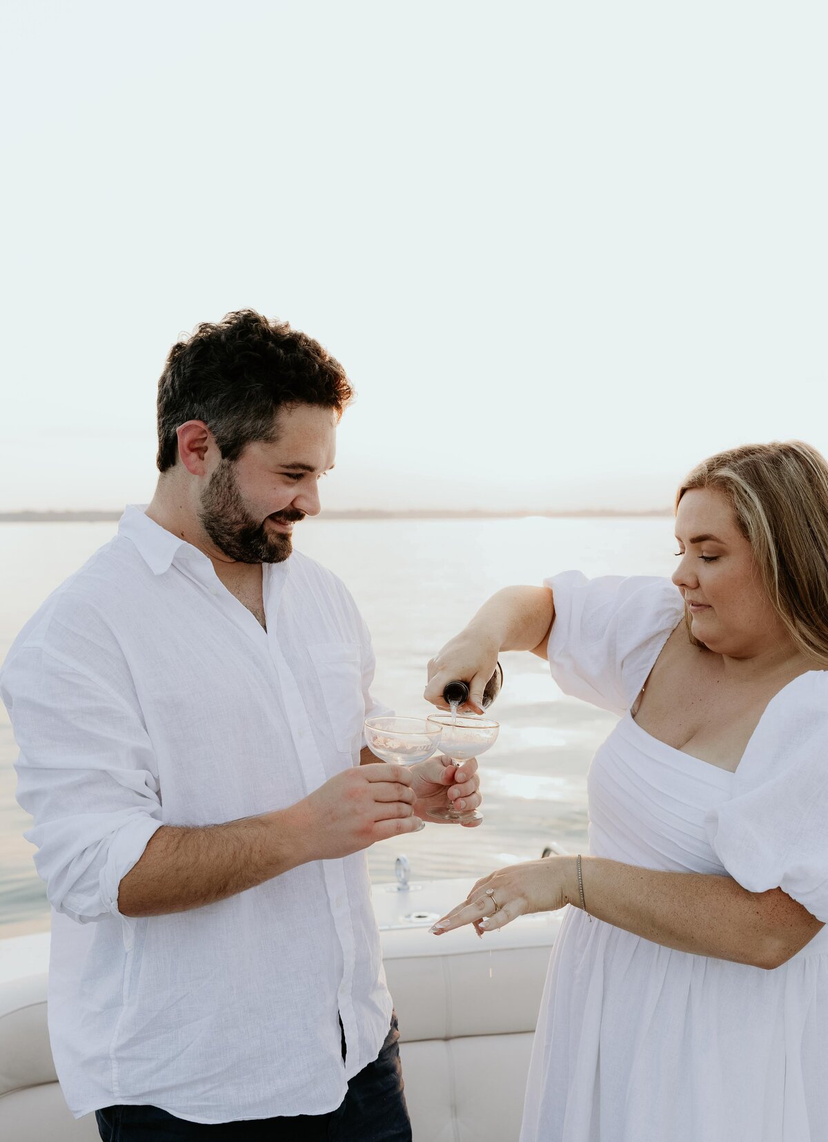 T+CEngagement177