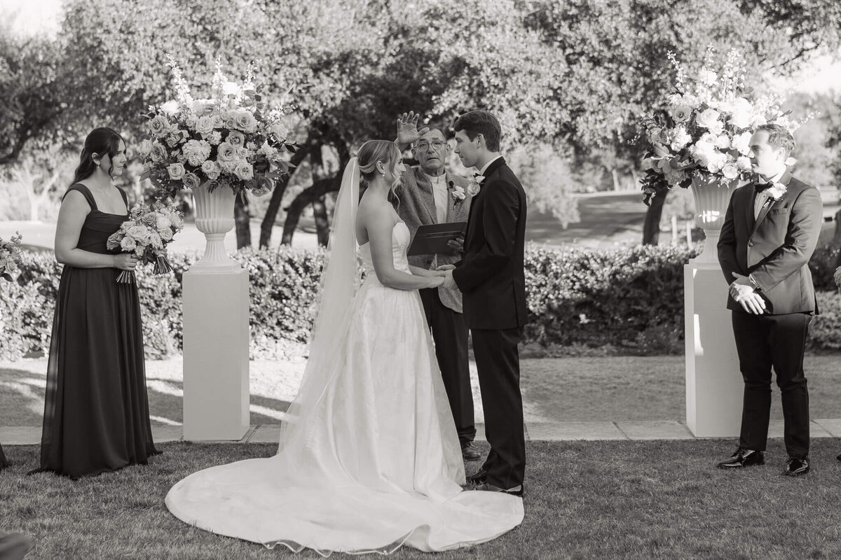 Austin-Wedding-Photographer-112