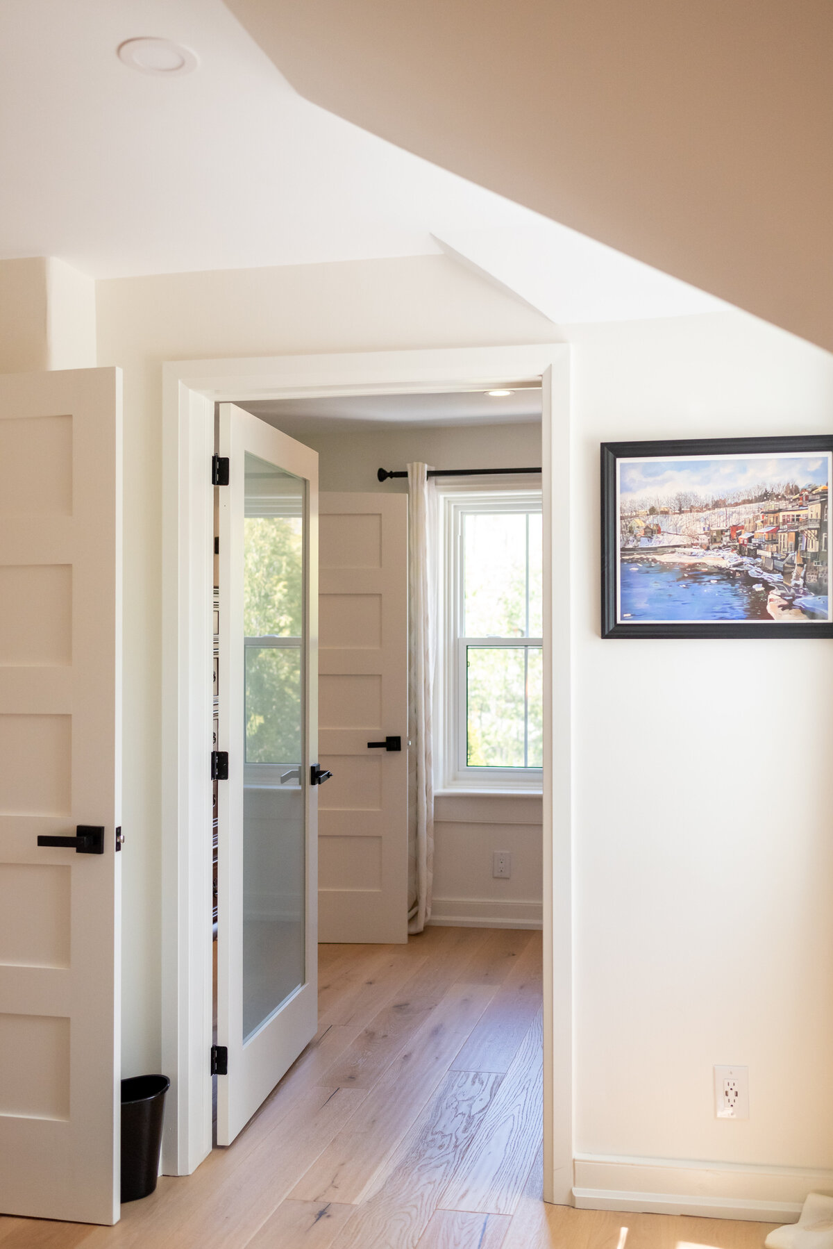 celinegarneau-upstairsbedroom12